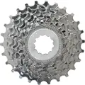 Miche Primato Campagnolo Kassett