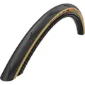 Schwalbe Pro One Tt Evo Tubeless 700c X 25 Racerdekk