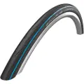 Schwalbe Lugano Ii Kevlarguard 700c X 25 Racerdekk
