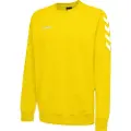Hummel Go Cotton Collegegenser