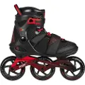 Playlife Gt 110 Inlineskøyter