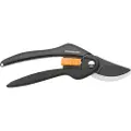 Fiskars SingleStep beskjæringssaks