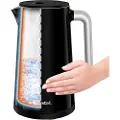 Tefal Ko851 1.7l 1800w Vannkoker