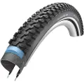 Schwalbe Marathon PLUS MTB, dekk