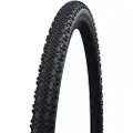 Schwalbe G-one Bite Evolution Super Ground Tubeless 650b X 50 Graveldekk
