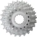 Miche Primato 10s Shimano Kassett