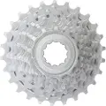 Miche Primato Shimano Kassett