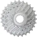Miche Primato Shimano Kassett
