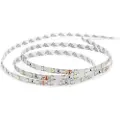 Synergy 21 LED Flex Strip 60 WW DC24V 24W IP20 CRI90