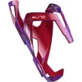 Elite Carbon Vico Flaskeholder