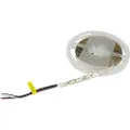 Synergy 21 LED Flex Strip 60 RGB DC24V RGBW ein Chip ww sForm
