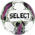 Select Attack V22 Futsalball