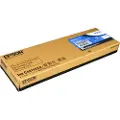 Epson Sjic30p Blekkpatron