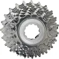 Miche Primato Campagnolo Kassett