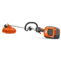 Husqvarna batteritrimmer 325iL