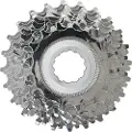Miche Primato Campagnolo 10s Kassett