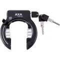 Axa Solid Plus Bosch Gen2 Battery Sykkelrammelås