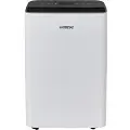 Eeese Emma Avfukter 20L WiFi