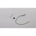Lenovo - Antenna WLAN cable - FRU