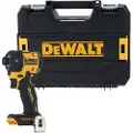 DeWalt Dcf870nt-xj Slagtrekker Uten Batteri