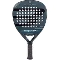Bullpadel Icon 2025 Padelracket