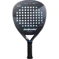 Bullpadel Icon Cloud 2025 Padelracket