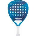Bullpadel Pearl Cloud 2025 Padelracket For Kvinner