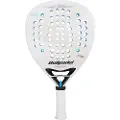 Bullpadel Neuron Cloud 2025 Padelracket