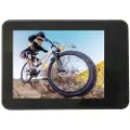 Easypix GoXtreme Vision DUO