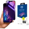 3MK Personvernsfilter For Iphone 13/13 Pro/14