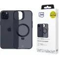 3MK Iphone 15 Magsafe & Stativdeksel