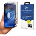3MK Personvernsfilter For Iphone 14 Pro