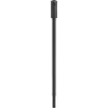 Bosch Accesorios Forlenger 305 mm