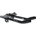 Deda Fast 2 Carbon V18 Aerostenger