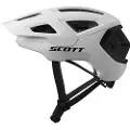 SCOTT Tago Plus Mips Mtb-hjelm