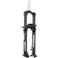 Sr Suntour Sf18 Zeron Boost Rlr 15qlc A-head Mtb-gaffel