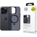 3MK Iphone 16 Pro Max Telefondeksel