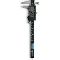 Ifixit IF145-016-4