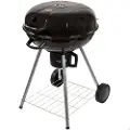 Aktive Grillfest 57x86 Cm