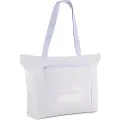 Puma Base Shopper Bag