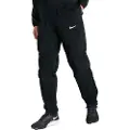 Nike Woven Treningsbukse
