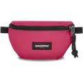 Eastpak Springer 2l Midjeveske