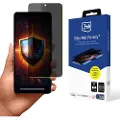 3MK Xiaomi 13t/13t Pro Personvernfilter