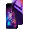 3MK Apple Iphone 16e Personvernfilter