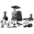 Bosch Meat grinder Series 6 MFWS660B