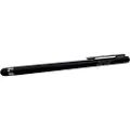 Acer ASP030 - stylus - slim