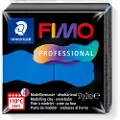 Fimo Mod. clay FIMO prof 57g blue