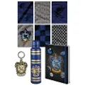 Pyramid Premium Gaveeske Fra Ravenclaw