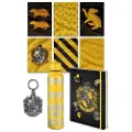 Pyramid Premium Gaveeske Fra Hufflepuff