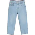 Hugo Boss G00381 Bukser